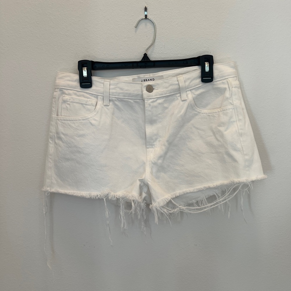 J Brand ~ Shorts